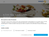 http://www.baumann-kaese.ch