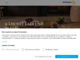 http://www.baumann-kaese.ch
