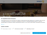 http://www.baumann-kaese.ch
