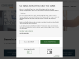 https://www.conaxesstrade.ch