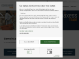 https://www.conaxesstrade.ch
