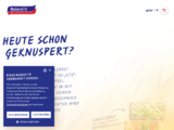 http://www.roland.ch