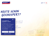 http://www.roland.ch