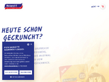 http://www.roland.ch