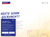 http://www.roland.ch