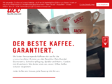 https://ucc-coffee.ch