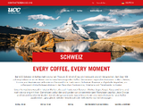 https://ucc-coffee.ch