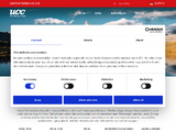 https://ucc-coffee.ch