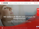http://www.orion.ch