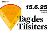 http://www.tilsiter.ch