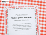 http://www.tilsiter.ch