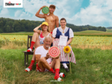 http://www.tilsiter.ch