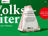 http://www.tilsiter.ch