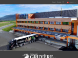 http://www.fromage-gruyere.ch