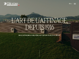 http://www.fromage-gruyere.ch