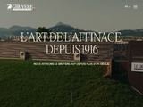 http://www.fromage-gruyere.ch