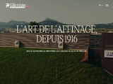 http://www.fromage-gruyere.ch