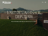 http://www.fromage-gruyere.ch
