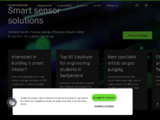 https://www.sensirion.com