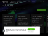 https://www.sensirion.com