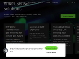 https://www.sensirion.com