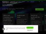 https://www.sensirion.com