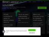 https://www.sensirion.com