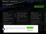 https://www.sensirion.com