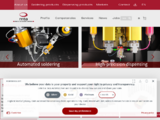 https://www.mtarobotics.com