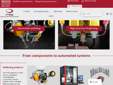 https://www.mtarobotics.com