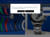 https://www.zenith-watches.com/de_de/