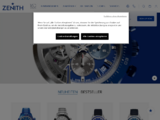https://www.zenith-watches.com/de_de/