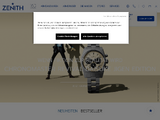 https://www.zenith-watches.com/de_de/