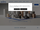 https://www.zenith-watches.com/de_de/