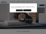 https://www.zenith-watches.com/de_de/