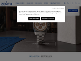 https://www.zenith-watches.com/de_de/