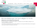 https://www.neosys.ch