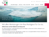 https://www.neosys.ch