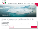 https://www.neosys.ch