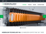 https://www.heberlein.com