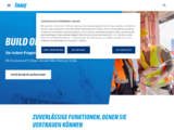 https://www.knaufceilingsolutions.com