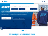 https://www.knaufceilingsolutions.com