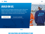 https://www.knaufceilingsolutions.com