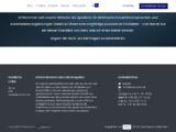https://www.electropoint.ch