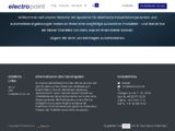 https://www.electropoint.ch