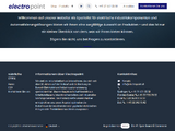 https://www.electropoint.ch