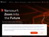 https://www.nanosurf.com