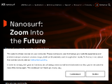 https://www.nanosurf.com