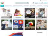 https://www.belfuma.ch