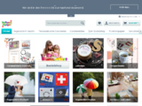 https://www.belfuma.ch
